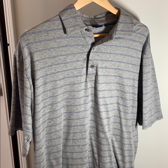 Footjoy 1857 Polo - Picture 3 of 5